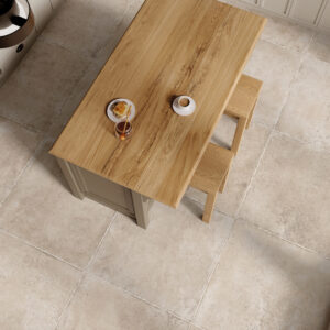 Sil Ceramiche Pierre de Montignac
