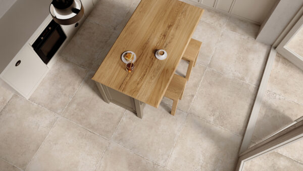 Sil Ceramiche Pierre de Montignac