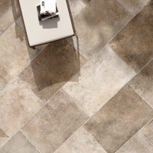 Sil Ceramiche Pierre de Montignac