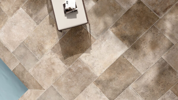 Sil Ceramiche Pierre de Montignac