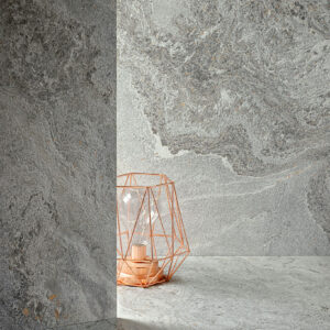 Sintesi Ceramica Silverquartz