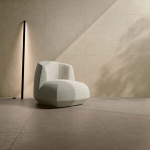 Sintesi Ceramica S.O.F.T.