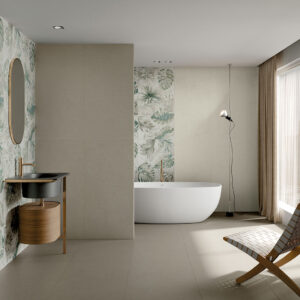 Sintesi Ceramica S.O.F.T.