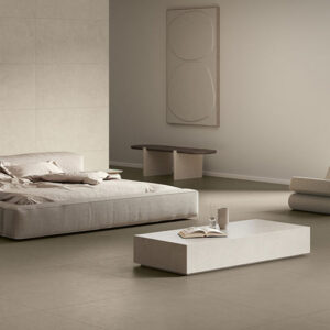 Sintesi Ceramica S.O.F.T.