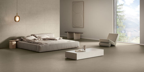 Sintesi Ceramica S.O.F.T.