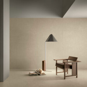 Sintesi Ceramica S.O.F.T.