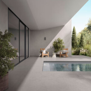 Sintesi Ceramica S.O.F.T.