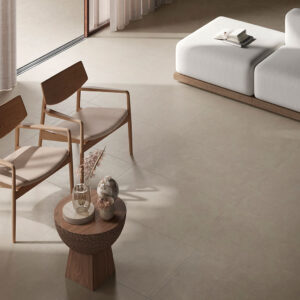 Sintesi Ceramica S.O.F.T.