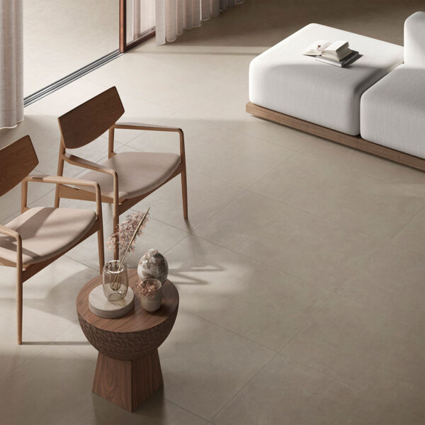 Sintesi Ceramica S.O.F.T.