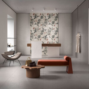 Sintesi Ceramica S.O.F.T.