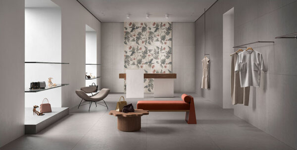 Sintesi Ceramica S.O.F.T.