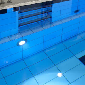 Agrob Buchtal Ceramics Special tiles