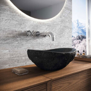 Agrob Buchtal Ceramics Solid Rock
