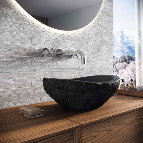Agrob Buchtal Ceramics Solid Rock