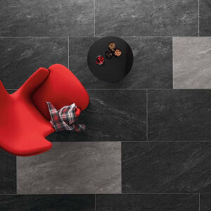 Agrob Buchtal Ceramics Solid Rock