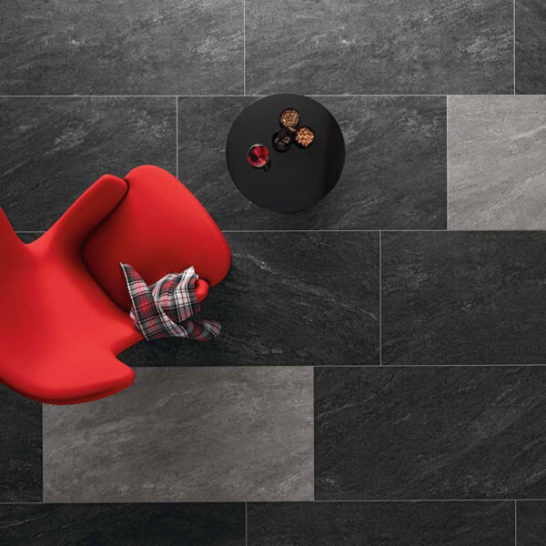 Agrob Buchtal Ceramics Solid Rock
