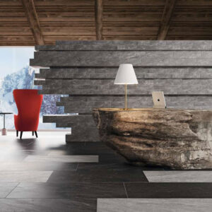 Agrob Buchtal Ceramics Solid Rock