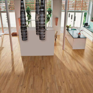 Stn Cypress Holzoptik Bodenfliese | Fliesen und Fliesen