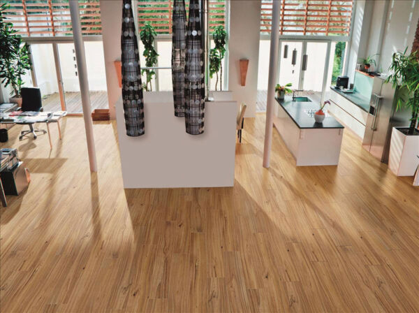 Stn Cypress Holzoptik Bodenfliese | Fliesen und Fliesen