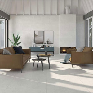Stn Homestone Steinoptik Bodenfliese | Fliesen und Fliesen