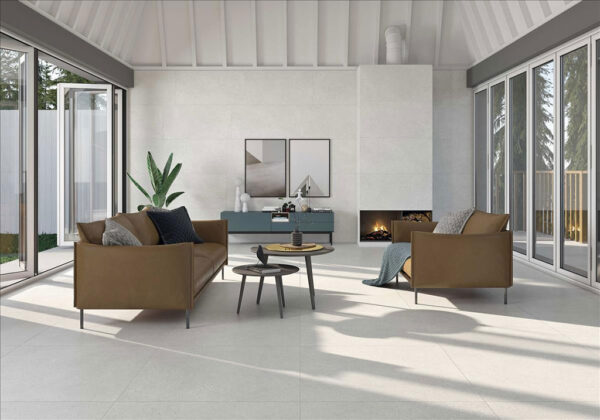 Stn Homestone Steinoptik Bodenfliese | Fliesen und Fliesen