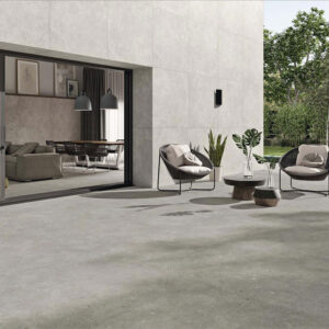 Stn Glamstone Wandverkleidung | Fliesen und Fliesen