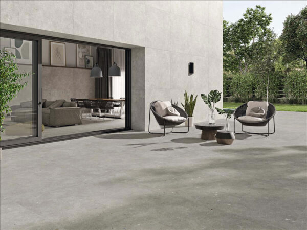 Stn Glamstone Wandverkleidung | Fliesen und Fliesen