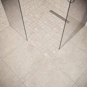 Agrob Buchtal Ceramics Stone Duo