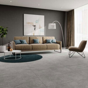 Agrob Buchtal Ceramics Stone Duo