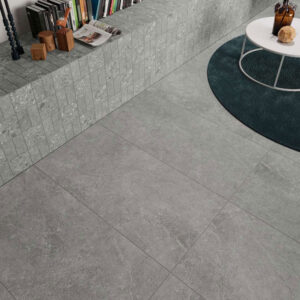Agrob Buchtal Ceramics Stone Duo