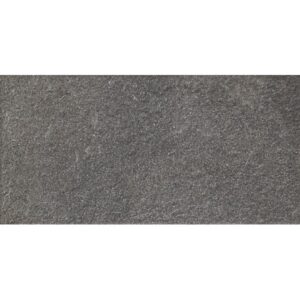Ragno Bodenfliese Ragno Stoneway Porfido Anthracite Bodenfliese