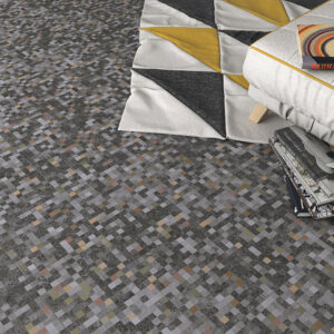 Arcana Ceramica Stracciatella