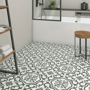 Arcana Ceramica Stracciatella
