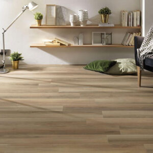 Supergres Natural Appeal Holzoptik Bodenfliese | Fliesen und Fliesen