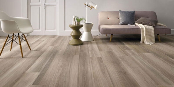 Supergres Natural Appeal Holzoptik Bodenfliese | Fliesen und Bodenfliesen