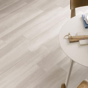 Supergres Natural Appeal Holzoptik Bodenfliese | Fliese | Wandverkleidung