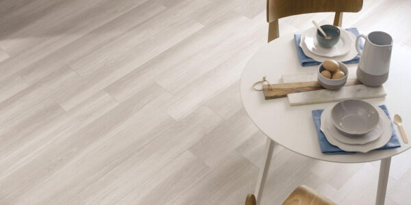 Supergres Natural Appeal Holzoptik Bodenfliese | Fliese | Wandverkleidung