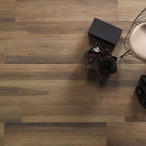 Supergres Natural Appeal Holzoptik Bodenfliese | Fliesen und Mosaike
