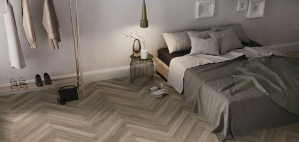 Supergres Natural Appeal Holzoptik Bodenfliese | Fliesen und Fliesen