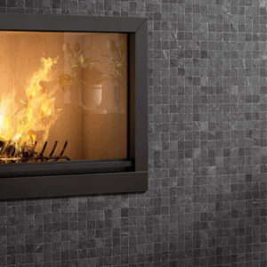 Supergres Stonework T20 Wandverkleidung | Fliesen und Wandverkleidungen