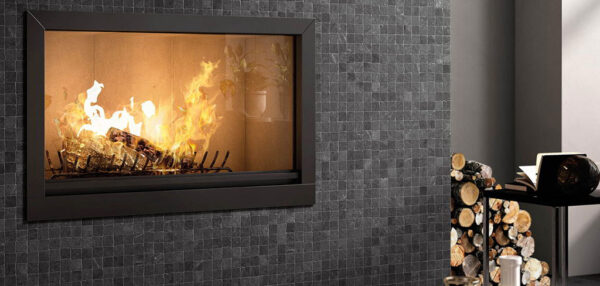 Supergres Stonework T20 Wandverkleidung | Fliesen und Wandverkleidungen