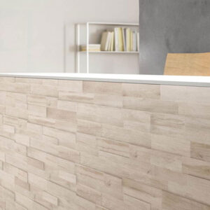 Supergres Stonework T20 Wandverkleidung | Fliesen und Fliesen