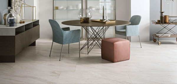 Supergres Stonework T20 Steinoptik Bodenfliese | Fliesen und Mosaike