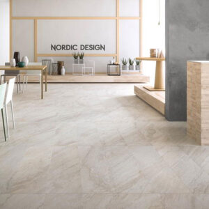 Supergres Stonework T20 Steinoptik Bodenfliese | Bodenfliesen und Fliesen