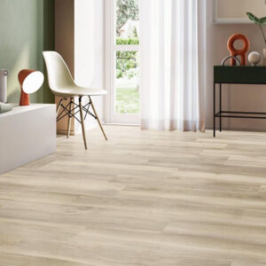 Supergres Husk Holzoptik Bodenfliese | Fliesen und Mosaike