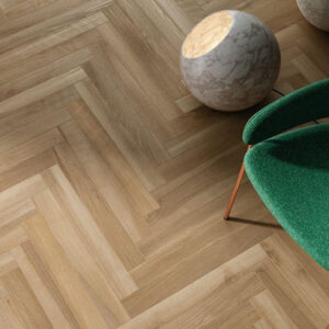 Supergres Husk Holzoptik Bodenfliese | Fliesen und Fliesen