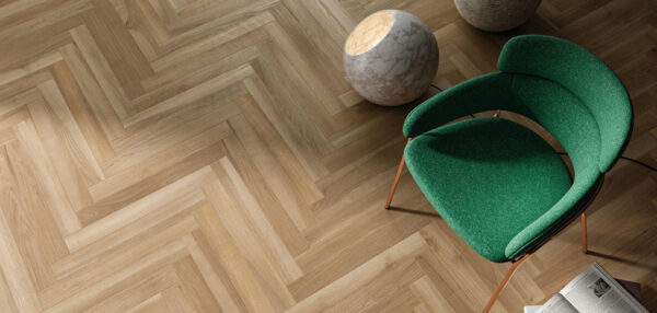 Supergres Husk Holzoptik Bodenfliese | Fliesen und Fliesen