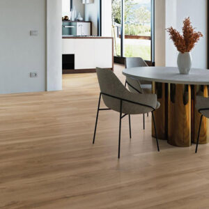 Supergres Husk Holzoptik Bodenfliese | Bodenfliesen und Fliesen
