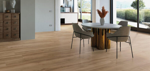 Supergres Husk Holzoptik Bodenfliese | Bodenfliesen und Fliesen