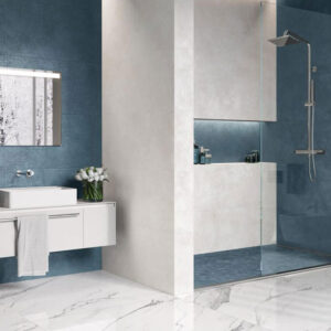 Supergres Colovers Wandverkleidung | Fliesen und Mosaike